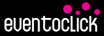 Logo de eventoclick.com