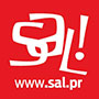 Logo de Sal.com