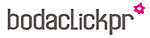 Logo de bodaclickpr.com